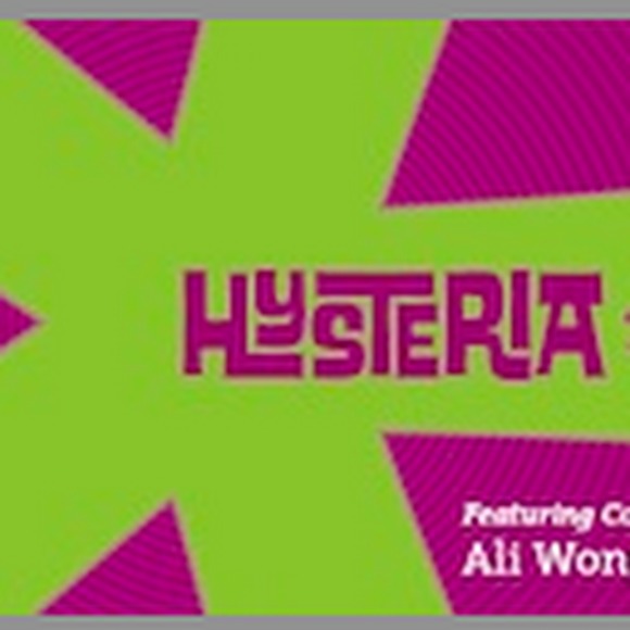 Meet your Posher, Julie - Picture 1 of 1